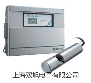 ���p���ơ�59XA ƫ���@΢�R�S��