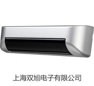 ���p���ơ�XG-51-SC�ֳ�ʽ���Ӌ(j��)����(y��ng)��