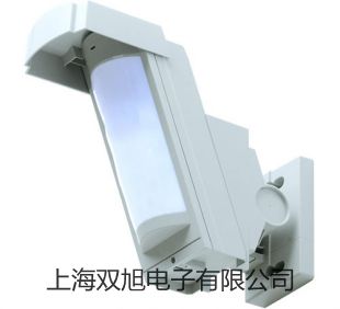 ���p���ơ��x��ӋS220-Bio-CN�S��