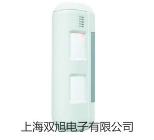 ���p���ơ��Ϻ��S�M(j��n)�_(t��i)ʽ���L(f��ng)������GZX-GF-MBS-1�S��