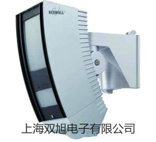 【雙旭牌】上海躍進血小板恒溫保存箱XXB-80價格