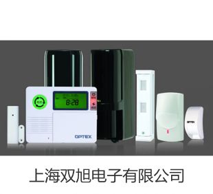 ���p���ơ�SYD-0609�r�����D(zhu��n)��Ĥ���䅢��(sh��)