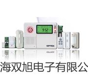 ���p���ơ���ո�����DZF-6210����(y��ng)��