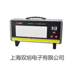 ���p���ơ��͜غ�ز�DCY-2015 ������