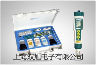 ���p���ơ������ƽTE412-L����(y��ng)��