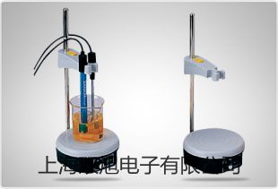 ���p���ơ��Ϻ��S�M������̼��(x��)�����B(y��ng)��WJ-3����(y��ng)��