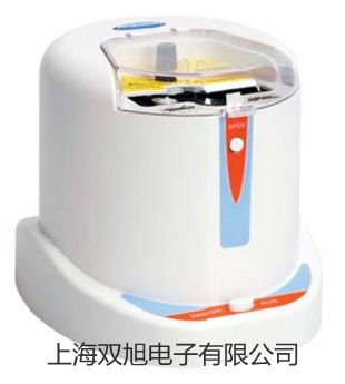 ���p���ơ��W��˹Ӌ�س�RC21P30ZH�S��