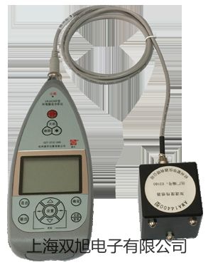 ���p���ơ�TES1358ATES-1358A,���l�V�����x���N��