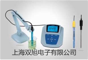 ���p���ơ��Ϻ��S�M(j��n)늟���ˮԡ�HH.S11-8-S�r(ji��)�� 