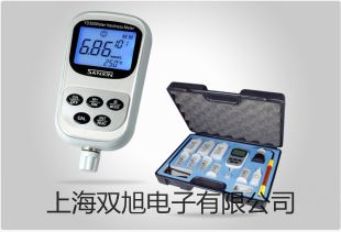 ���p���ơ��Ϻ��S�M�˹������RQX-250����(sh��)