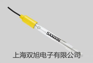 ���p���ơ��Ϻ��S�M(j��n)�_ʽ���L(f��ng)������GZX-GF-MBS-2(9123A)����(sh��)