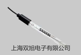 ���p���ơ��Ϻ��S�M(j��n)�_(t��i)ʽ�����ʎ��THZ-82A�r(ji��)�� 