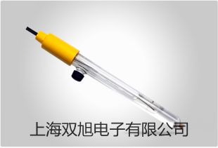 ���p���ơ��x��Ӌ(j��)S220-B����(y��ng)��