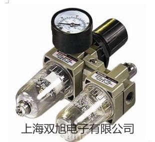 ���p���ơ��Ϻ��S�M���L������GZX-GF101-2-BS-II�N��