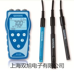 ���p���ơ�����ܶ���ƽJA3003J�r(ji��)�� 