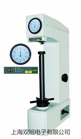 ���p���ơ��͜����B(y��ng)��LRH-500CB�N��