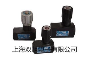 ���p���ơ��͜غ�ز�DC-8006�N��