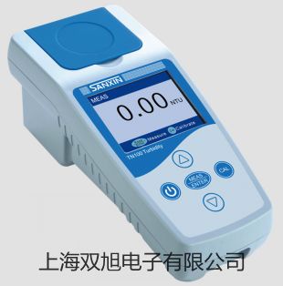【雙旭牌】WSZ-200A回旋振蕩器參數(shù)
