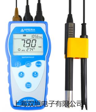 ���p���ơ��Ϻ��S�M(j��n)��غ�����B(y��ng)��LRHS-250-III����(sh��)