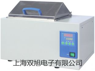 ���p���ơ��Ϻ��S�M(j��n)ù�����B(y��ng)��MJ-160-II����(y��ng)��