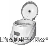 ���p���ơ��x��ӋS220-K-CN�S��