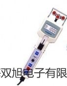 ���p���ơ��Ϻ��S�M�˹������RQX-400H�N��