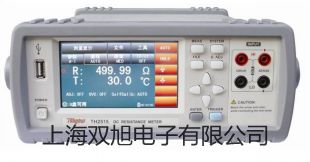 ���p���ơ��Ϻ��S�M(j��n)늟���ˮԡ�HH.S11-1-S�S��