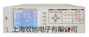 ���p���ơ�TES-92���l늴Ų��yԇӋ(j��)�N��