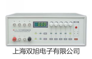 ���p���ơ��Ϻ��S�M늟��ظ�����GZX-DH.600-BS����(y��ng)��