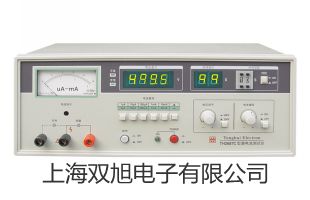 ���p���ơ����ò��P䓟��Y(ji��)ǰ���^(gu��)�V���S��