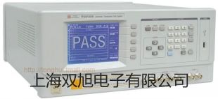 ���p���ơ����P�Ƥ�й�500 mm�S��