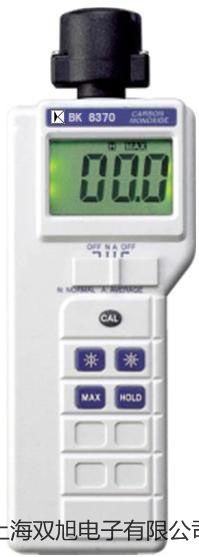 ���p���ơ������ƽQUINTIX612-1CN����(y��ng)��