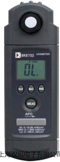 ���p���ơ�������(sh��)ˮ�|(zh��)�����xDZB-718C������