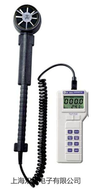 ���p���ơ��͜غ�ز�DC-0506����(y��ng)��