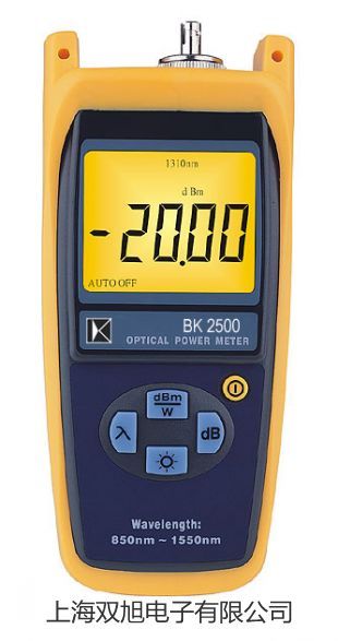 ���p���ơ��͜غ�ز�DC-2006����(sh��)