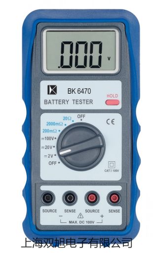 ���p���ơ��Ϻ��S�M(j��n)ù�����B(y��ng)��MJ-160-II����(y��ng)��