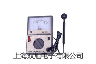 ���p���ơ��ܽ��������xSJG-203A����(sh��)