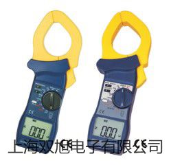 ���p���ơ��Ϻ��S�Mù�����B(y��ng)��MJ-400-III�r�� 