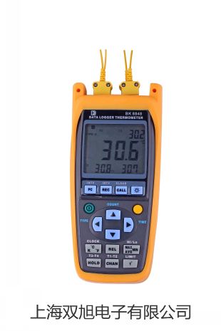 ���p���ơ��Ϻ��S�M������̼�������B(y��ng)��WJ-3�r�� 