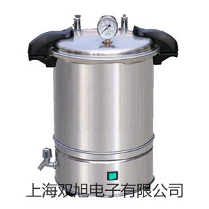 ���p���ơ��Ϻ��S�MѪС���ر�����XXB-150�r�� 