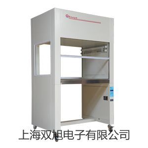 ���p���ơ��Ϻ��S�M(j��n)ù�����B(y��ng)��MJ-300����(sh��)