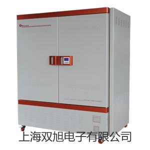 ���p���ơ���ո�����BPZ-6500LC�S��