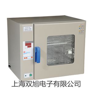 ���p���ơ��͜����B(y��ng)��LRH-100CL�N(xi��o)��