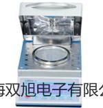 ���p���ơ��Ԅ���ͣ�ζ��xZDY-500�r(ji��)�� 