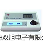 ���p���ơ��Ϻ�ʩ���P��ո�����VOS---30A����(sh��)