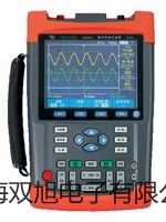 ���p���ơ�������(sh��)ˮ�|(zh��)�����xDZB-718B�r�� 