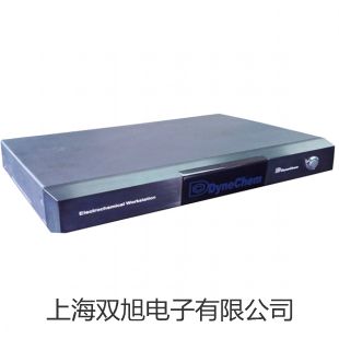 ���p���ơ��������B(y��ng)��MGC-400B�S��