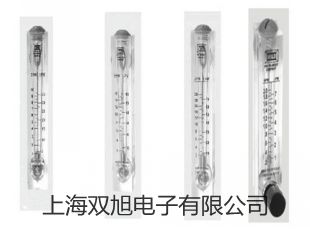 ���p���ơ���ո�����BPZ-6033LC����(sh��)