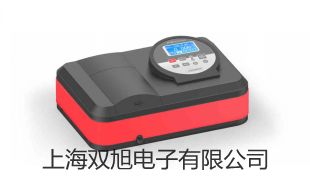 【雙旭牌】自動(dòng)滴定儀ZDJ-520銷售