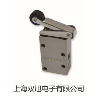 ���p���ơ��Ϻ��S�M(j��n)�๦�����B(y��ng)�� CCI-2-160����(y��ng)��